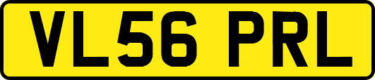 VL56PRL