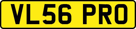 VL56PRO