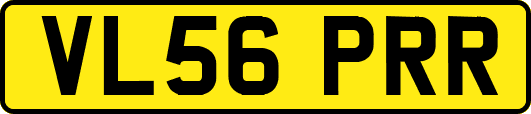 VL56PRR