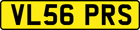 VL56PRS