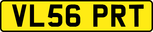 VL56PRT