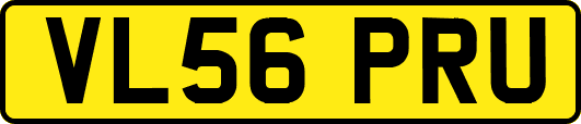 VL56PRU