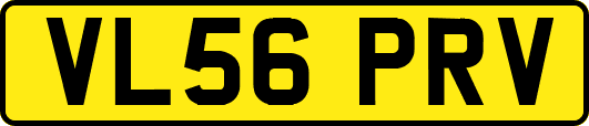 VL56PRV