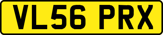 VL56PRX