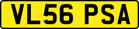 VL56PSA