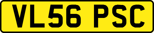 VL56PSC