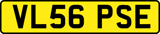 VL56PSE