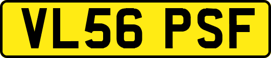 VL56PSF