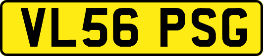 VL56PSG