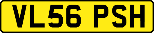 VL56PSH