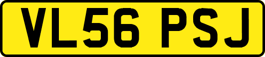 VL56PSJ