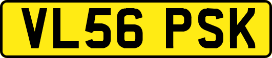 VL56PSK