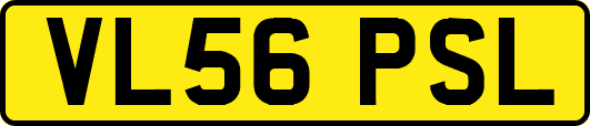 VL56PSL