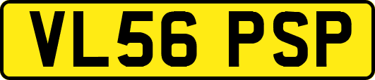VL56PSP