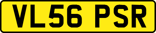 VL56PSR