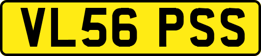 VL56PSS