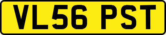 VL56PST