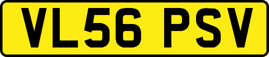 VL56PSV