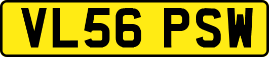 VL56PSW