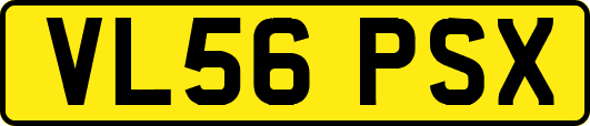 VL56PSX