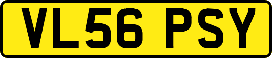 VL56PSY