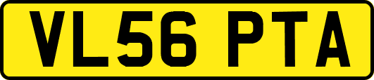 VL56PTA