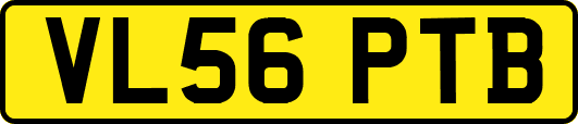 VL56PTB