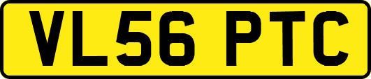 VL56PTC
