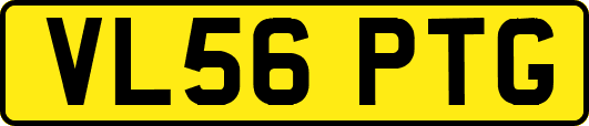 VL56PTG