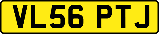 VL56PTJ