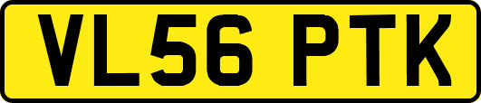 VL56PTK
