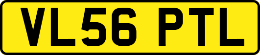 VL56PTL