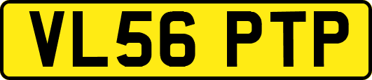 VL56PTP