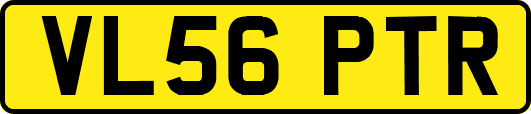 VL56PTR