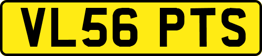 VL56PTS