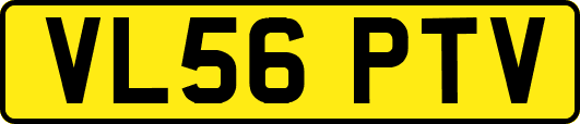 VL56PTV