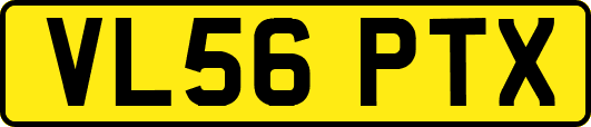 VL56PTX