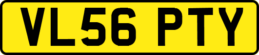 VL56PTY