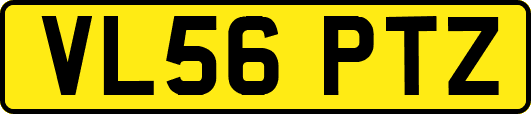 VL56PTZ