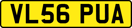 VL56PUA