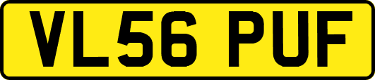 VL56PUF