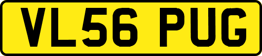 VL56PUG