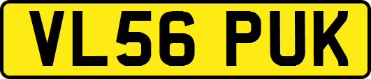 VL56PUK