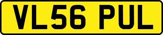 VL56PUL