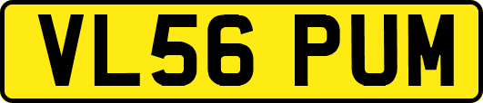 VL56PUM