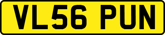 VL56PUN