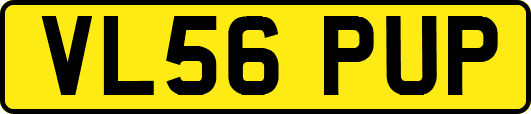 VL56PUP