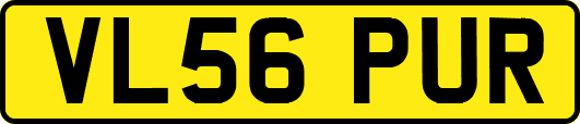 VL56PUR