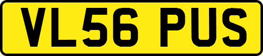 VL56PUS