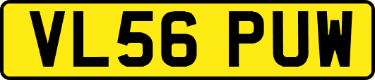 VL56PUW